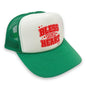 Bless Your Heart Trucker Hat