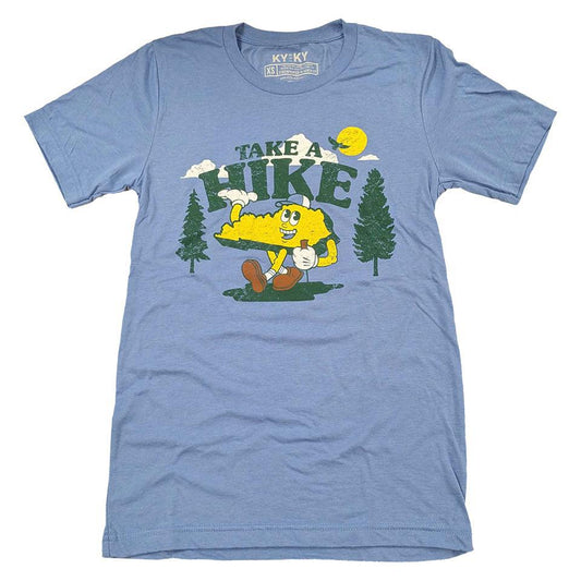 Take A Hike T-Shirt