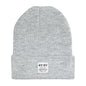 KY for KY Logo Beanie