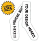 Custom Socks Program