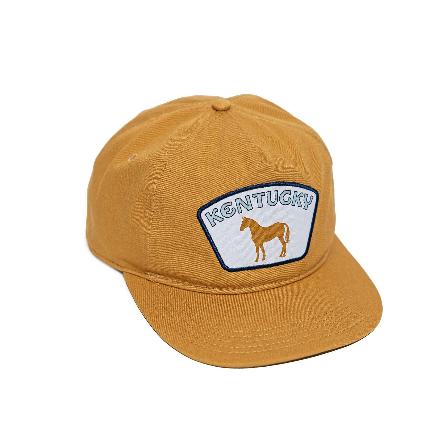 Joe Horse Hat