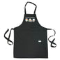 Christmas Spirits Apron