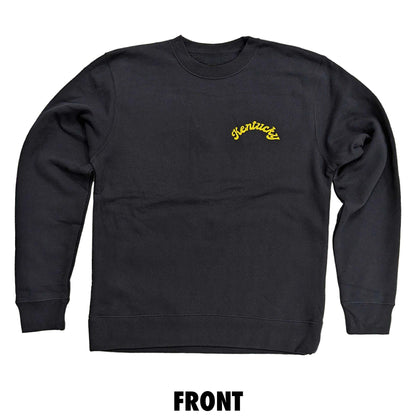 Keep It Kentucky Opossum Sweatshirt