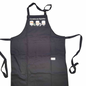 Christmas Spirits Apron