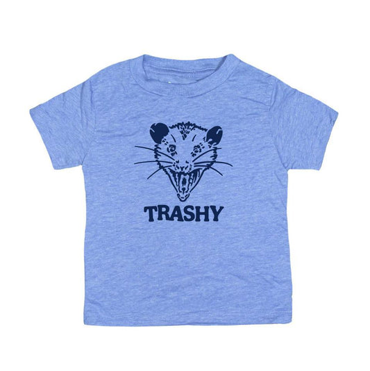 Trashy Kids T-Shirt