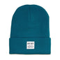 KY for KY Logo Beanie