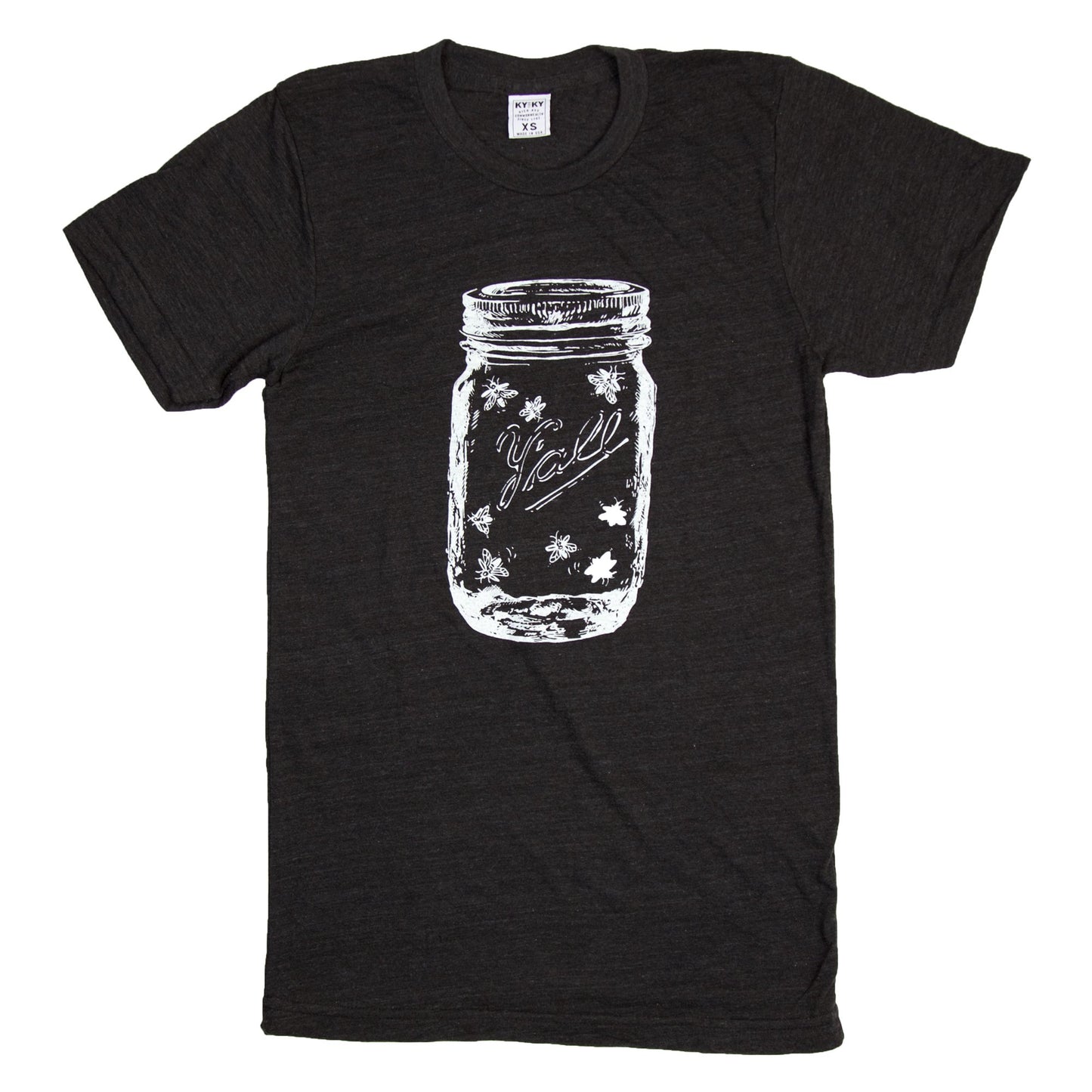 Lightning Bug T-Shirt