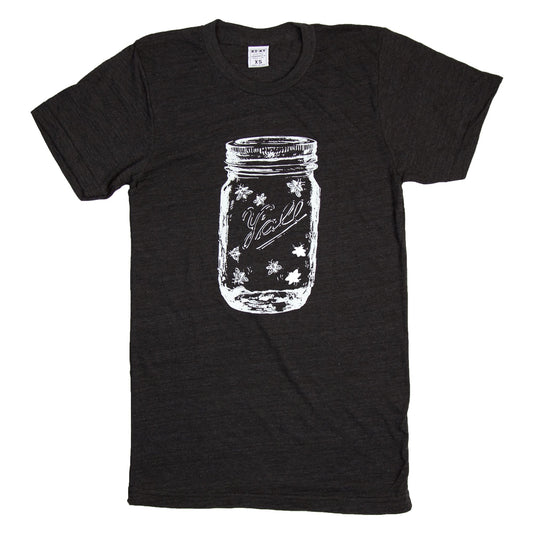Lightning Bug T-Shirt