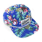 Tropical KY Hat